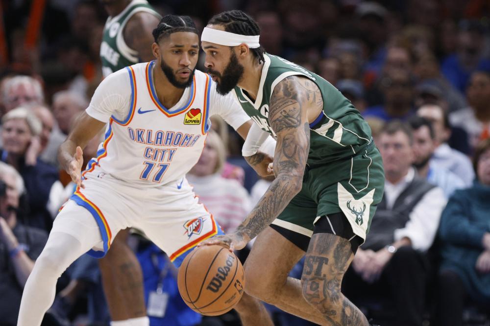 尽管国乒在 尽管国乒在