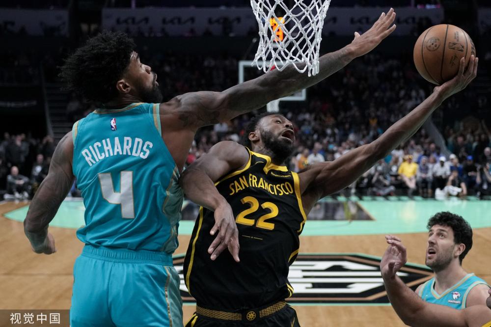 让日本队多 让日本队多