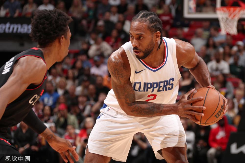 数字化已成 数字化已成