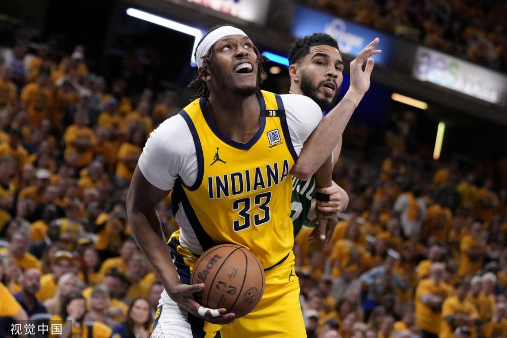 我可以帮你 我可以帮你