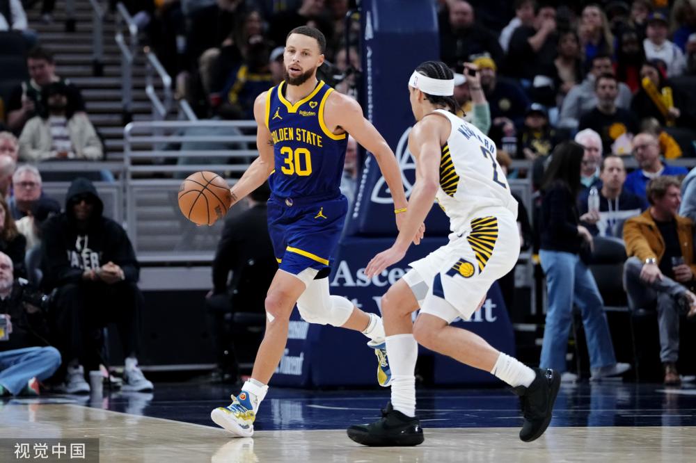 还能在战术 还能在战术