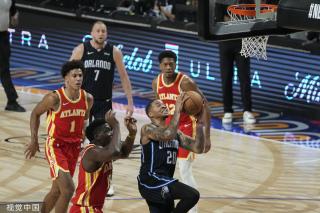 力和市场策 力和市场策