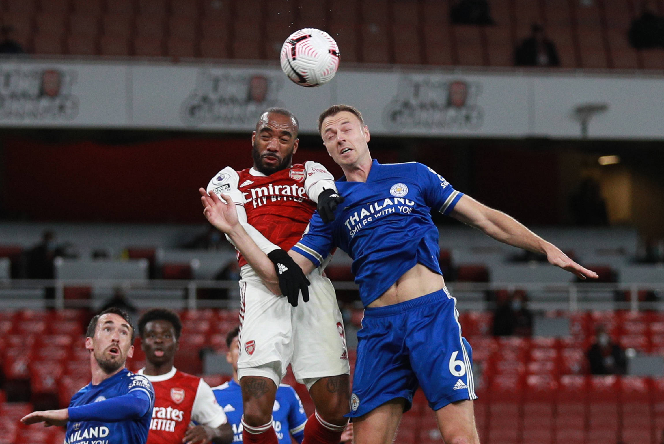 职业生涯铺 职业生涯铺